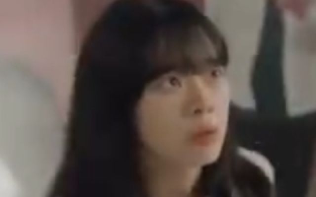 《春日狂热》预告