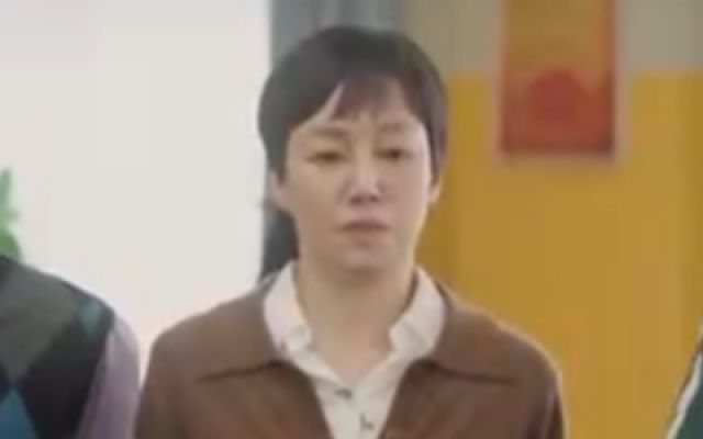 《春日狂热》长预告