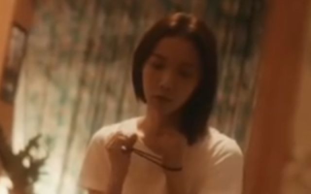 《暗恋者的救赎》主题曲MV