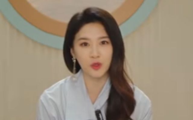 突然的喜欢