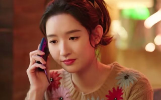 出轨渣男吃软饭还妄图PUA？毒舌欢儿秒上线！