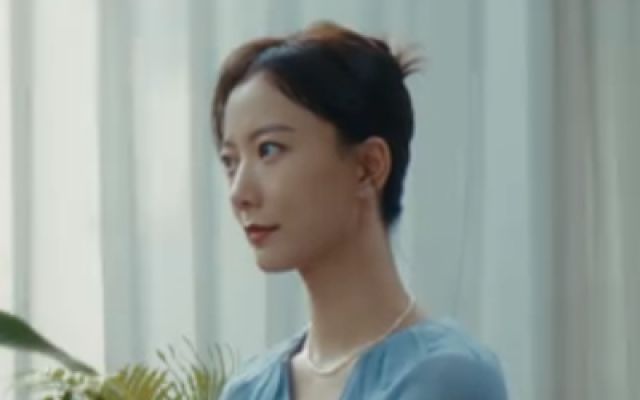 暗恋者的救赎