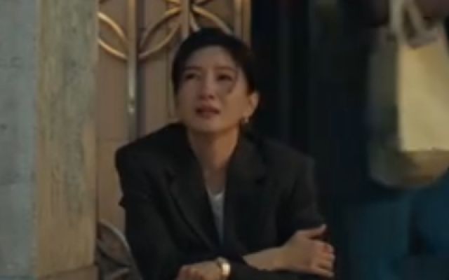 《夜色正浓》定档预告