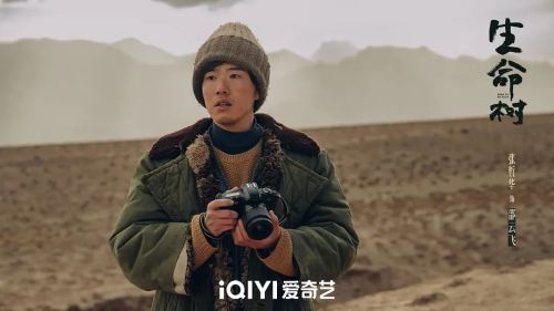生命树