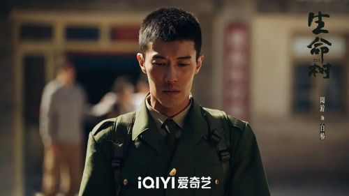 生命树