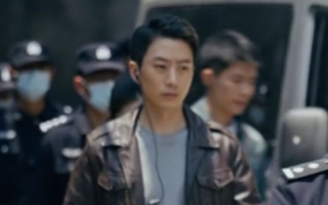 原罪2：无光角落