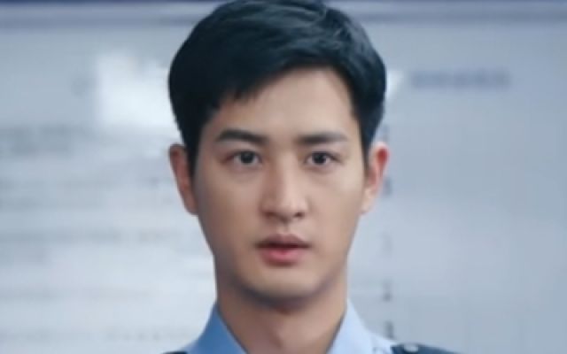 《原罪2：无光角落》定档预告