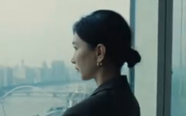《夜色正浓》终极预告