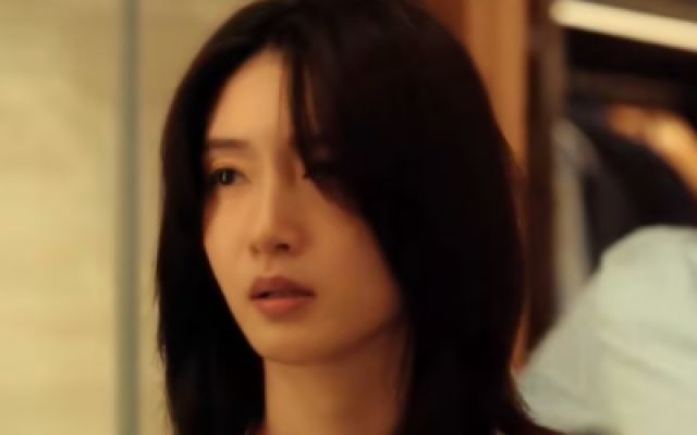 公司“做局”裁掉高管？赵玫背后一凉：太冷血了！