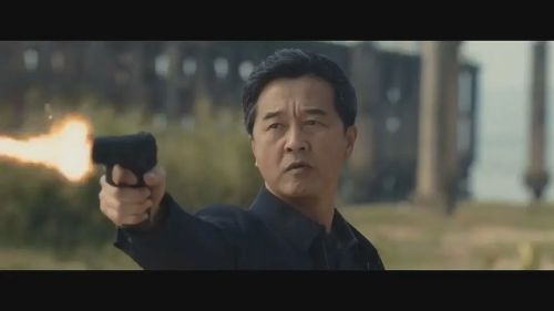 有罪之身