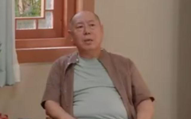 《重返青春》定档预告