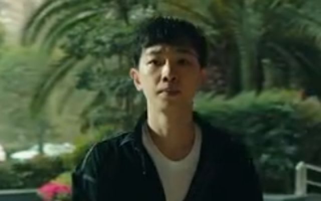 被隐匿的真相