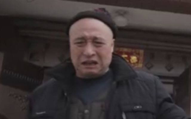 乡村爱情18