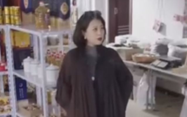 《乡村爱情18》预告