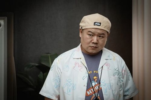 九号秘事之黑帷背后 第一季