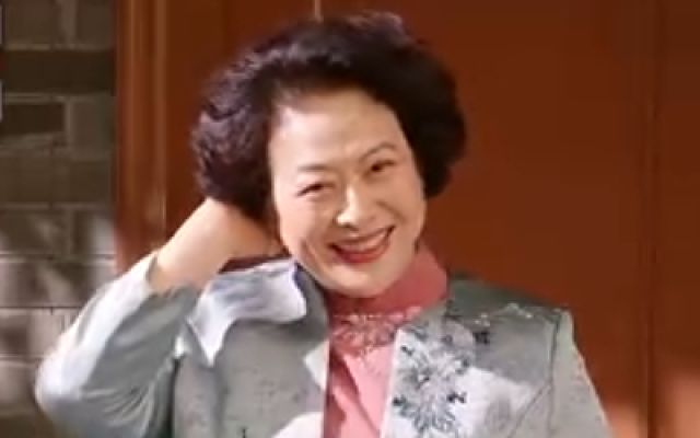 《重返青春》终极预告