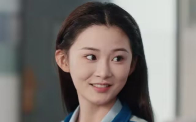 重生2000：从追求青涩校花同桌开始