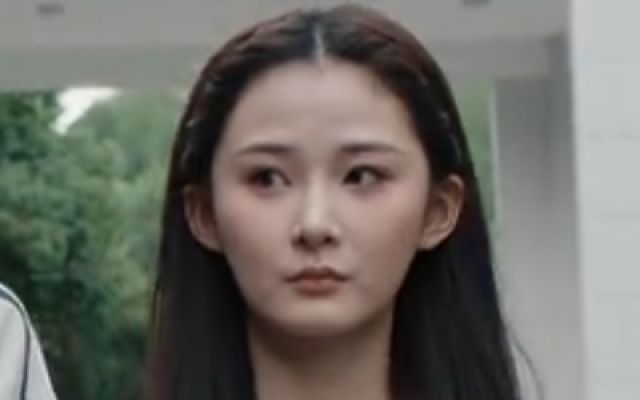 《重生2000：从追求青涩校花同桌开始》定档预告