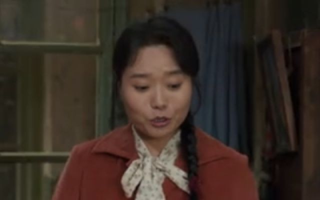 好好的时光