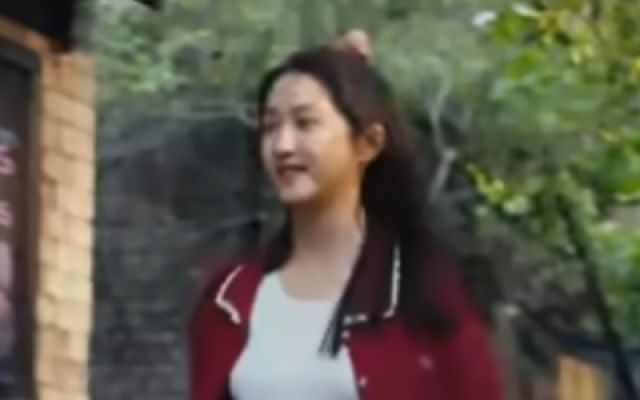 《岁月有情时》预告