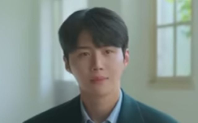 《爱情怎么翻译？》正式预告