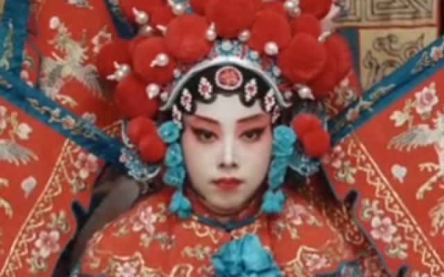 《祯娘传》首发预告