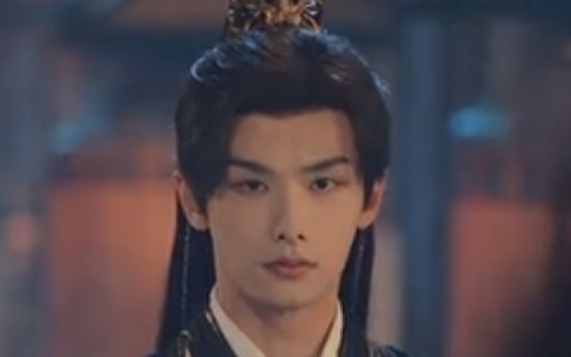 《临安若梦》预知轮回双重buff，破十世虐恋循环