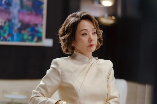 莎拉的真伪人生