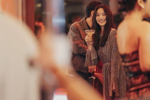 莎拉的真伪人生