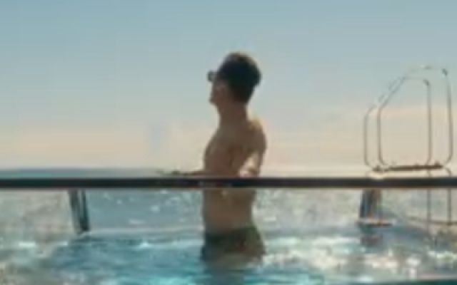 《美丽毒素》中字正式预告