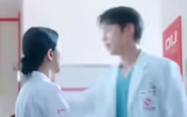 《订阅男友》先导预告