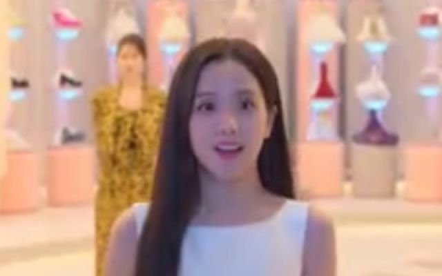 《订阅男友》预告