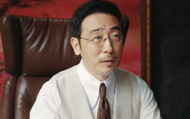 向上司揭穿造假，结果主谋就是上司本人？