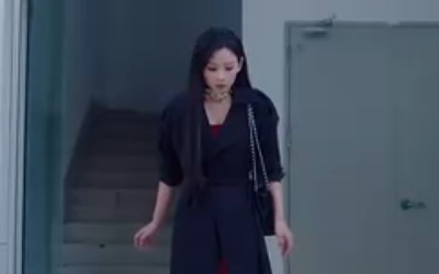 《季雨倾城》定档预告