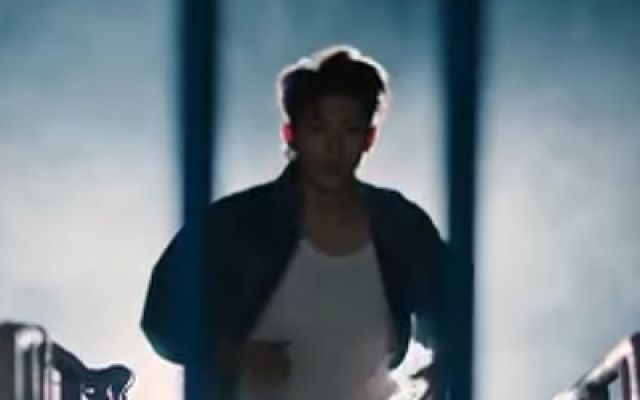 《季雨倾城》深爱的女友竟是线人？黑道太子甘愿沉沦，极致守护！