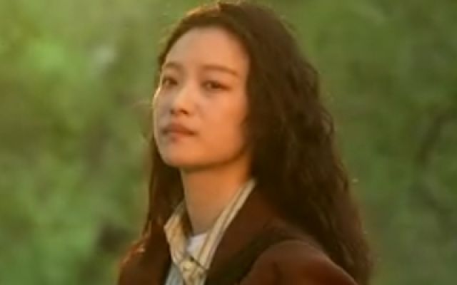 《隐身的名字》人情特辑