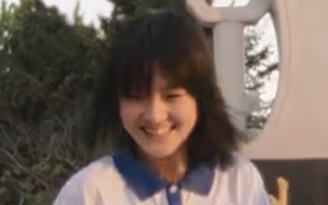 《隐身的名字》寻名预告