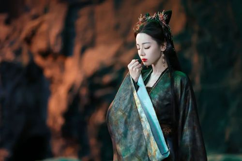 白日提灯