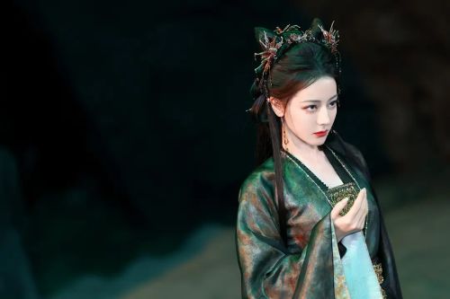白日提灯
