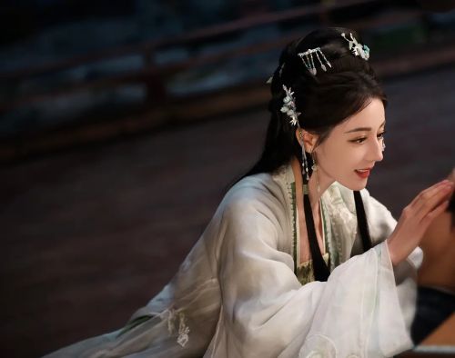 白日提灯