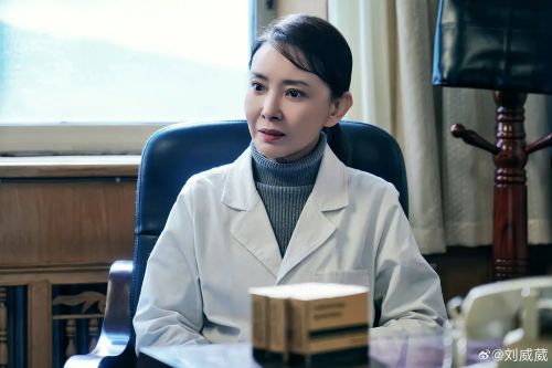 我深深地爱着你