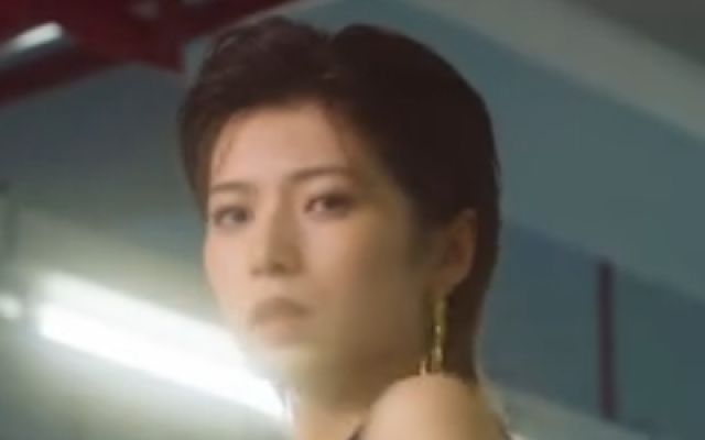 不一样的她之临暗