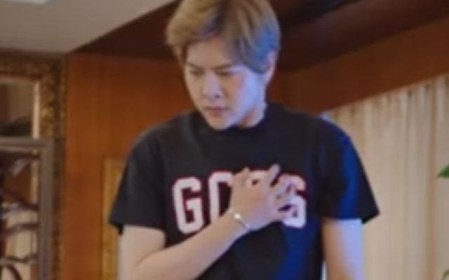 《心不由己》重启心跳！高冷总裁逆袭复仇遇宿命情缘