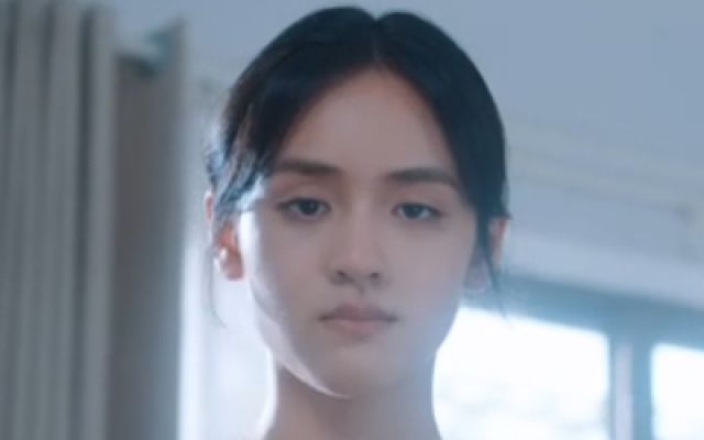 《我在大学修文物》预告