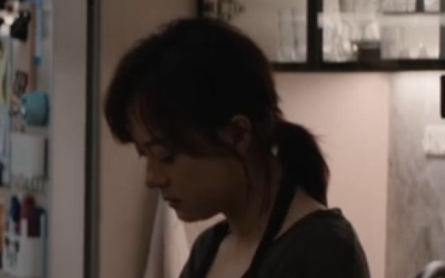 《危险关系》定档预告