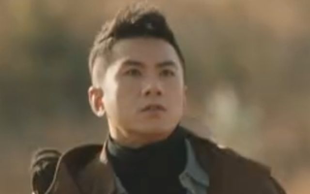 明珠奇谭 第二季