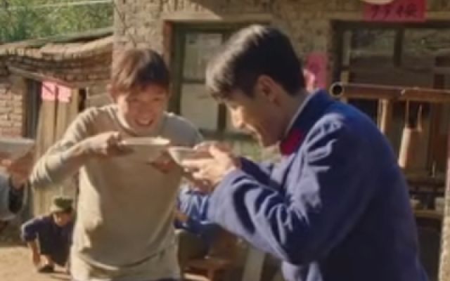 《叵测》定档预告