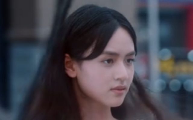 我在大学修文物