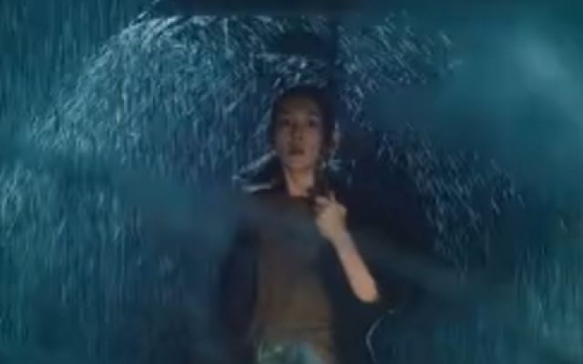 《暴锋雨》李沐宸宣璐手撕谜案！