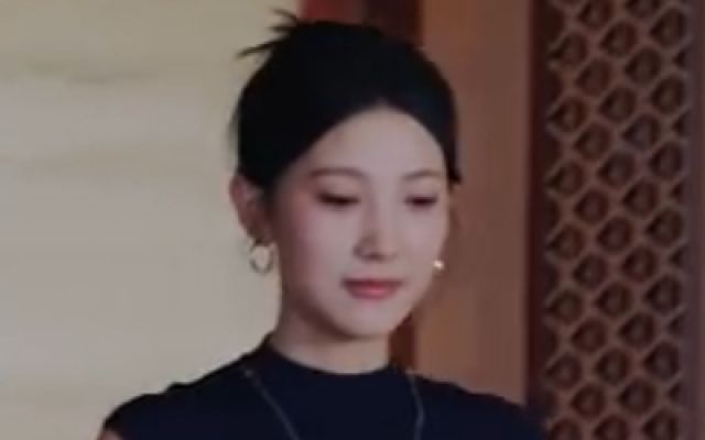 他心不难测